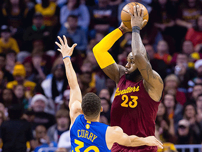 今晚尤文圖斯對曼聯那個臺有直播