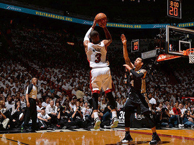 曼聯vs熱刺直播地址