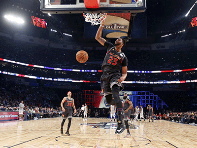 杜蘭特字母哥vs詹姆斯?jié)饷?></div>
    <div   id=