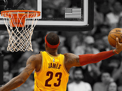 非洲杯推薦烏干達vs塞內(nèi)加爾