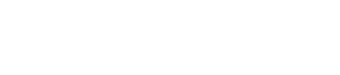 低調看直播